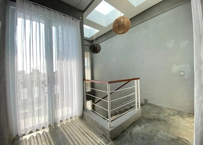Kama House *